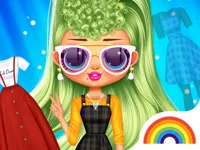 https://huamogames.com//game/bffs-pinafore-fashion