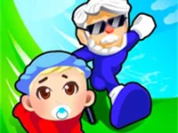 https://huamogames.com//game/lifetime-running