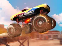 https://huamogames.com//game/monster-truck-stunt-racer