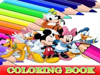 https://huamogames.com//game/coloring-book-for-mickey-mouse