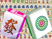 https://huamogames.com//game/mahjongpeng