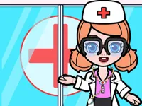 https://huamogames.com//game/my-city-hospital