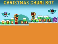 https://huamogames.com//game/christmas-chuni-bot