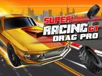 https://huamogames.com//game/super-racing-gt-drag-pro