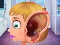 https://huamogames.com//game/ear-doctor-2020