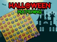 https://huamogames.com//game/halloween-matching
