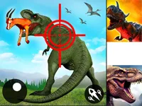 https://huamogames.com//game/dino-hunter-3d