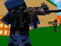 https://huamogames.com//game/original-blocky-combat-swat-2022