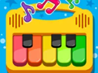 https://huamogames.com//game/piano-kids-music-songs