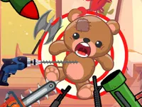 https://huamogames.com//game/kick-the-teddy-bear