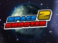 https://huamogames.com//game/space-shooter-z