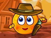 https://huamogames.com//game/cover-orange-wild-west