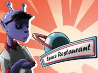 https://huamogames.com//game/space-restaurant