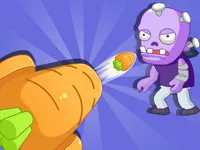 https://huamogames.com//game/garden-defense-zombie-siege