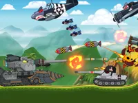 https://huamogames.com//game/tank-battle-tank-war