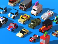 https://huamogames.com//game/drift-cars