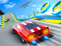 https://huamogames.com//game/car-smash