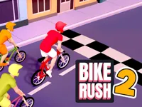 https://huamogames.com//game/bike-rush-race-3d-game
