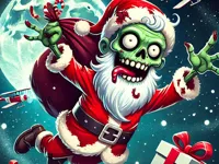 https://huamogames.com//game/flappy-zombie-santa-christmas-game