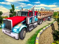 https://huamogames.com//game/euro-cargo-transporter-truck-driver-simulator-2019