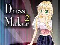https://huamogames.com//game/girl-dress-maker-2
