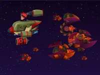 https://huamogames.com//game/alien-war