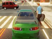 https://huamogames.com//game/uber-sim-transport-2020