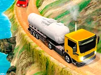 https://huamogames.com//game/offroad-oil-tanker-truck-drive