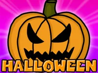 https://huamogames.com//game/halloween-games