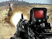 https://huamogames.com//game/zombie-hell-shooter