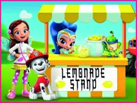 https://huamogames.com//game/lemonade-stand