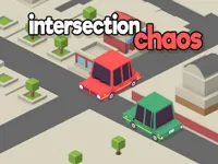 https://huamogames.com//game/intersection-chaos