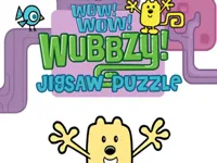 https://huamogames.com//game/wow-wow-wubbzy-jigsaw-puzzle