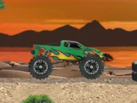 https://huamogames.com//game/monster-truck-4x4