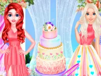 https://huamogames.com//game/romantic-wedding-cake-master