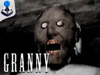 https://huamogames.com//game/granny-the-game