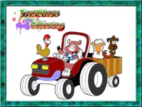 https://huamogames.com//game/tractor-coloring-pages