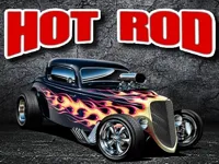 https://huamogames.com//game/hot-rod-jigsaw-puzzle