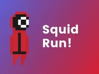 https://huamogames.com//game/squid-run-4