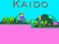 https://huamogames.com//game/kaido