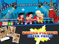 https://huamogames.com//game/boxing-fighter-super-punch