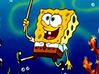 https://huamogames.com//game/sponge-bob-endless-run