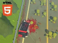 https://huamogames.com//game/endless-car-driving-zombie-zmash
