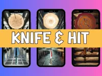 https://huamogames.com//game/knife-and-hit