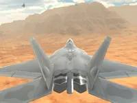 https://huamogames.com//game/fighter-aircraft-simulator