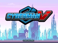 https://huamogames.com//game/cyberman-v