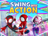 https://huamogames.com//game/spidey-and-his-amazing-friends-swing-into-action