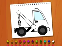 https://huamogames.com//game/coloring-book-excavator-trucks
