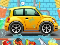 https://huamogames.com//game/kids-car-wash-service-auto-workshop-garage