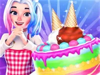 https://huamogames.com//game/cute-doll-cooking-cakes